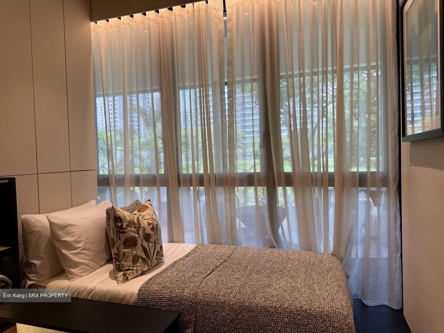 Zyon Grand (D3), Apartment #494458521